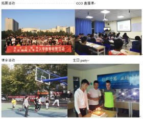 计算机网络技术 构建现代连接的基石与网络技术咨询的价值