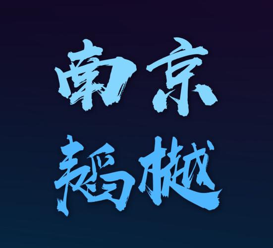 网络技术的变革力量 开发、转让与咨询的三维探索
