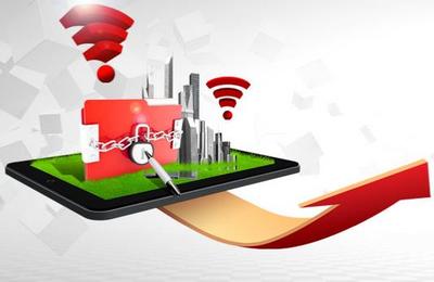 广州翰智软件公司 专注ERP软件开发与网络技术咨询