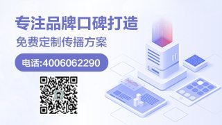 线上整合营销推广策略与网络技术咨询