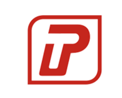 正睿咨询携手保达动力 关键时刻，点亮世界网络技术咨询