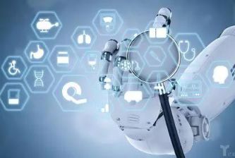 互联网浪潮下的跨界探路 从京东看大佬们的医疗健康新棋局